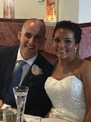 photo of Courtney E.