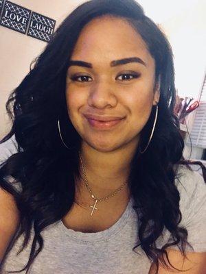 photo of Fale'aka V.