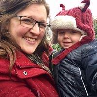 photo of Brooklyn H.