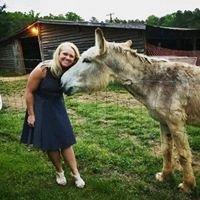 photo of Jennifer M.