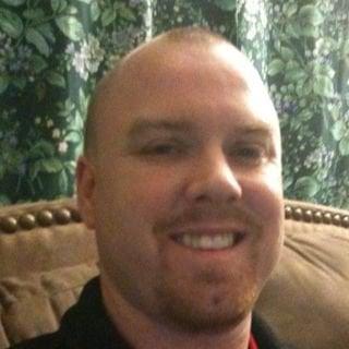 Photo of James S.