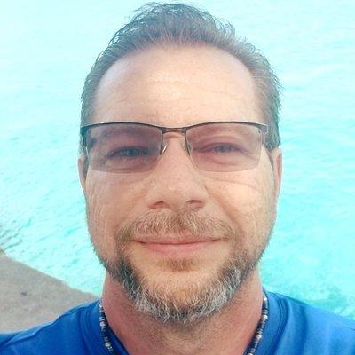 Photo of Mark S.
