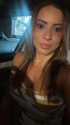 Photo of Paula O.