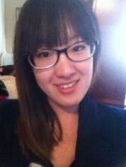 Photo of Tina C.