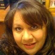 Photo of Isabel A.