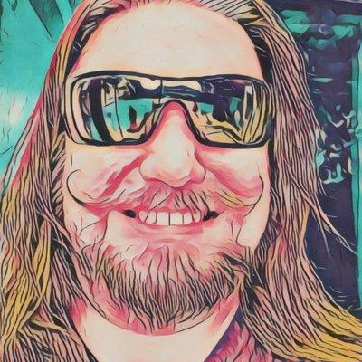 Photo of Terrance J.