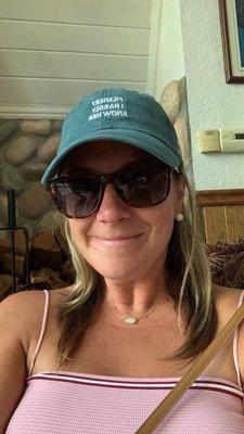 Photo of Megan H.