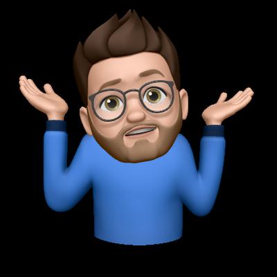 photo of Schwabingo O.