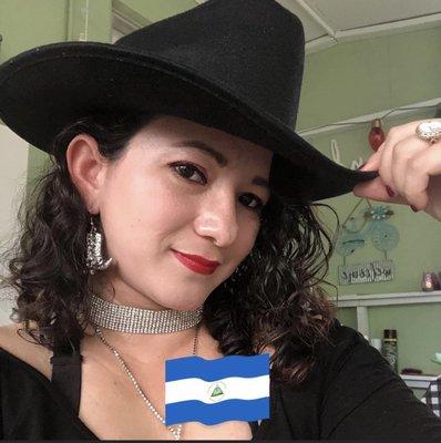 photo of Tania S.