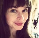 Photo of Eryn C.