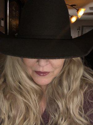 Photo of Britt C.