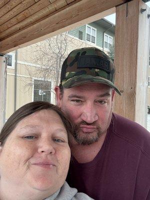 Photo of Shanda L.