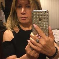 photo of Nada W.