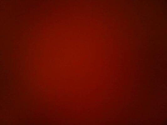 Photo of Elizabeth F.