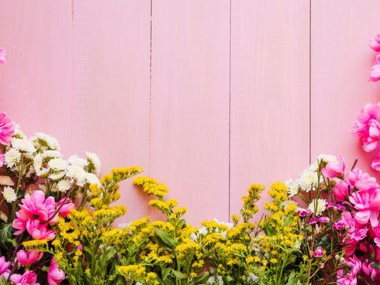 photo of Elizabeth R.