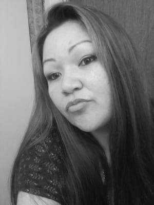 Photo of Ivonne M.