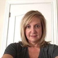 Photo of Michele F.