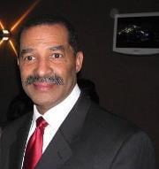 Photo of Ken P.