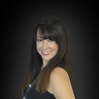 photo of Alejandrina A.