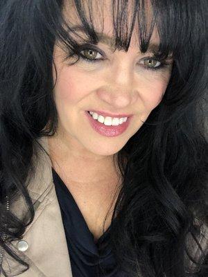 Photo of Loretta E.