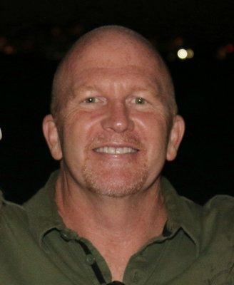 Photo of Dale W.