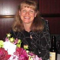 Photo of RaeEllen S.
