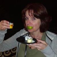Photo of Tami E.