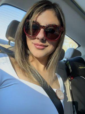 Photo of Lexi F.