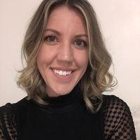 Photo of Samantha P.