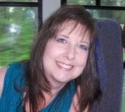 Photo of Cynthia S.