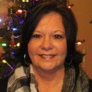 Photo of Paula H.