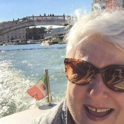 Photo of Kathy A.
