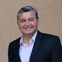 Photo of FERNANDO A.