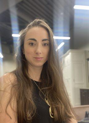 Photo of Jennifer S.