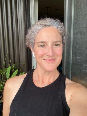 Photo of kim s.