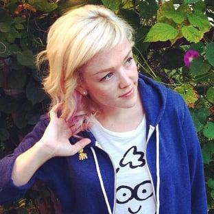 Photo of Melissa Laine S.
