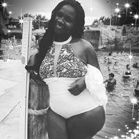 photo of Terri J.