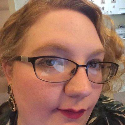 Photo of Brandi M.