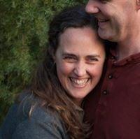 Photo of Rebecca T.