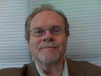 Photo of Mark G.