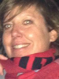 Photo of Kendall B.