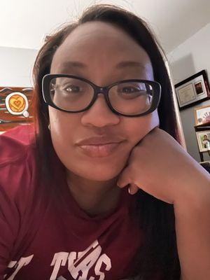 Photo of Gina H.