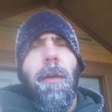 Photo of David H.