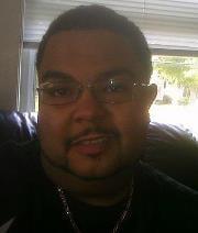 Photo of Steven B.