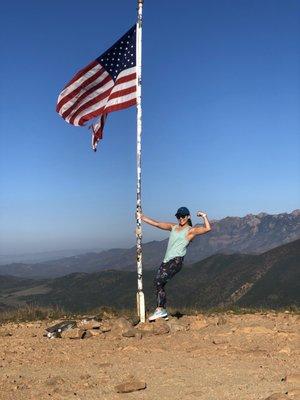 Photo of Jocelyn A.