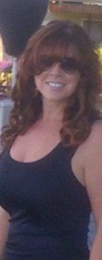 Photo of Julie O.