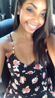 Photo of Ashley W.