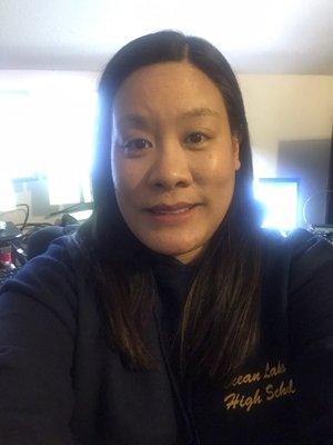 photo of Roxanne R.