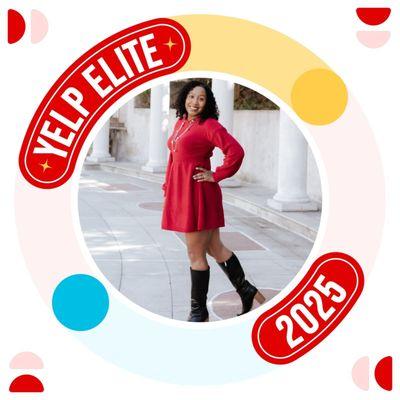 photo of Brittany H.