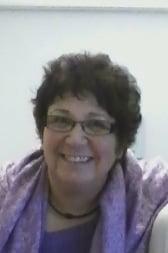 Photo of Cindi C.